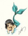 /album/galeria-de-fotos-meu-irmano-desenhista-e-sua-arte-/tfctdgd-jpg/