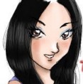 /album/galeria-de-fotos-meu-irmano-desenhista-e-sua-arte-/uyfuyfyf-jpg/