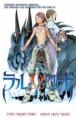 /album/galeria-de-fotos-manga-ral-e-grado/pag4-jpg/
