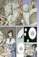 /album/galeria-de-fotos-manga-ral-e-grado/pag6-jpg/