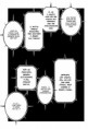 /album/galeria-de-fotos-manga-ral-e-grado/pag7-jpg/