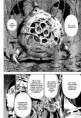 /album/galeria-de-fotos-manga-ral-e-grado/pag8-jpg/