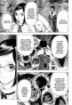 /album/galeria-de-fotos-manga-ral-e-grado/pag9-jpg/